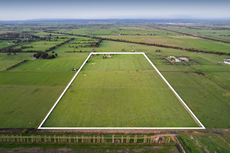 Photo - 40 Bloomfield Lane, Cardinia VIC 3978 - Image 20