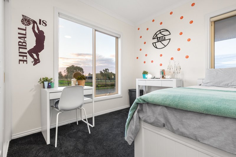 Photo - 40 Bloomfield Lane, Cardinia VIC 3978 - Image 21