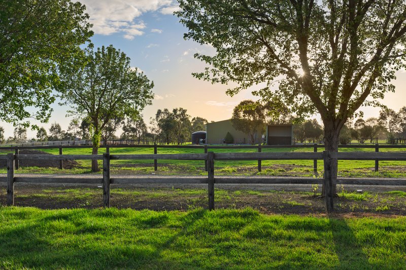 Photo - 40 Bloomfield Lane, Cardinia VIC 3978 - Image 23