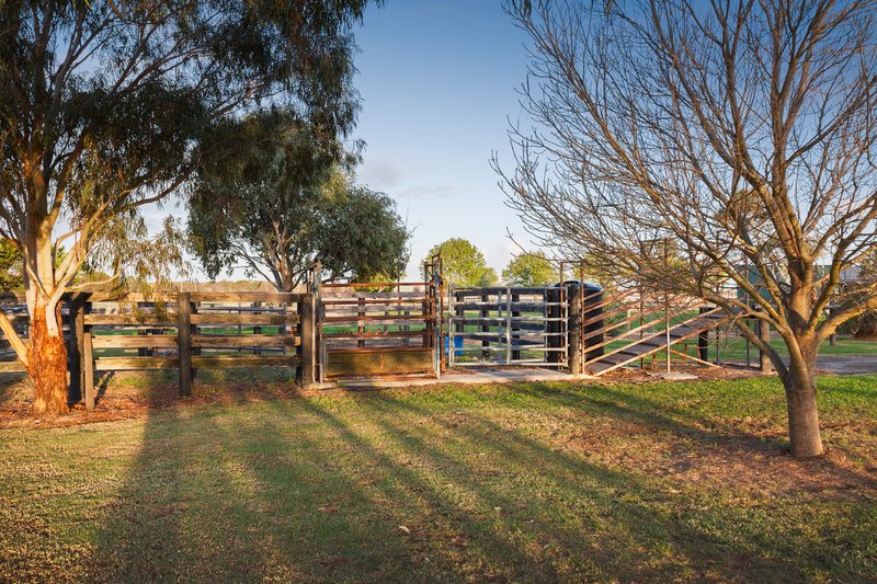Photo - 40 Bloomfield Lane, Cardinia VIC 3978 - Image 26