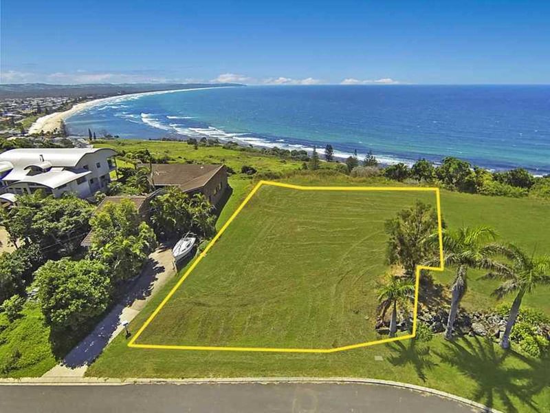 Photo - 40 Blue Seas Parade, Lennox Head NSW 2478 - Image 3