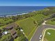 Photo - 40 Blue Seas Parade, Lennox Head NSW 2478 - Image 2