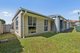 Photo - 40 Bluetail Crescent, Upper Coomera QLD 4209 - Image 2