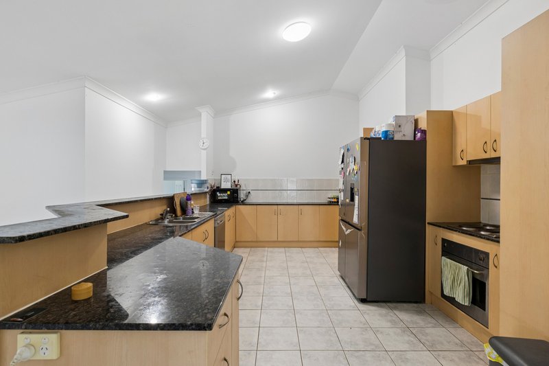 Photo - 40 Bluetail Crescent, Upper Coomera QLD 4209 - Image 3