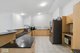 Photo - 40 Bluetail Crescent, Upper Coomera QLD 4209 - Image 3