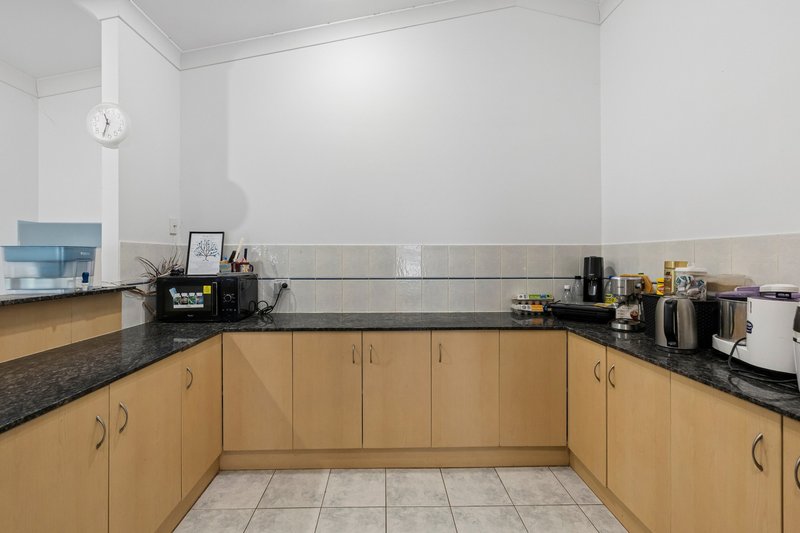 Photo - 40 Bluetail Crescent, Upper Coomera QLD 4209 - Image 4