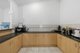Photo - 40 Bluetail Crescent, Upper Coomera QLD 4209 - Image 4