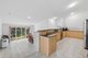 Photo - 40 Bluetail Crescent, Upper Coomera QLD 4209 - Image 5