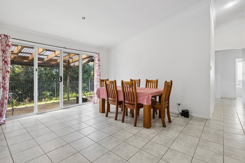 Photo - 40 Bluetail Crescent, Upper Coomera QLD 4209 - Image 6