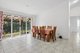 Photo - 40 Bluetail Crescent, Upper Coomera QLD 4209 - Image 6