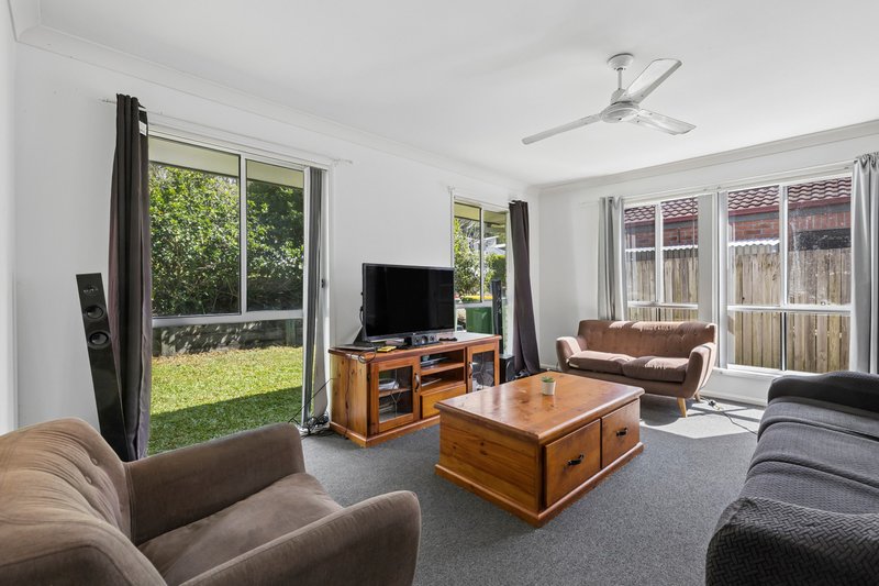 Photo - 40 Bluetail Crescent, Upper Coomera QLD 4209 - Image 8