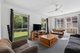 Photo - 40 Bluetail Crescent, Upper Coomera QLD 4209 - Image 8