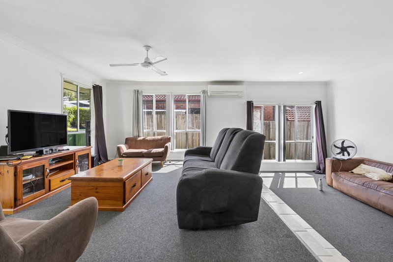 Photo - 40 Bluetail Crescent, Upper Coomera QLD 4209 - Image 9