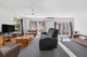 Photo - 40 Bluetail Crescent, Upper Coomera QLD 4209 - Image 9