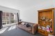 Photo - 40 Bluetail Crescent, Upper Coomera QLD 4209 - Image 10