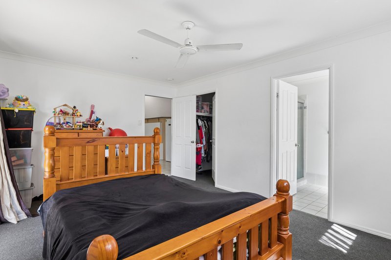 Photo - 40 Bluetail Crescent, Upper Coomera QLD 4209 - Image 11