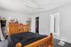 Photo - 40 Bluetail Crescent, Upper Coomera QLD 4209 - Image 11