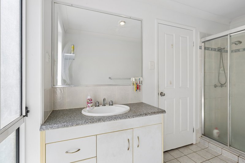 Photo - 40 Bluetail Crescent, Upper Coomera QLD 4209 - Image 12