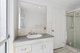 Photo - 40 Bluetail Crescent, Upper Coomera QLD 4209 - Image 12