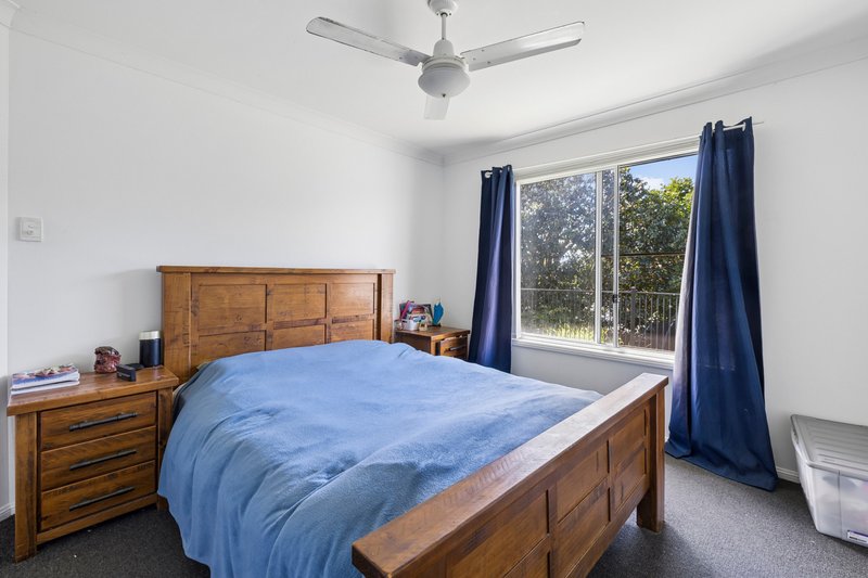 Photo - 40 Bluetail Crescent, Upper Coomera QLD 4209 - Image 13