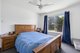 Photo - 40 Bluetail Crescent, Upper Coomera QLD 4209 - Image 13
