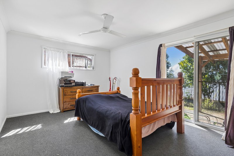 Photo - 40 Bluetail Crescent, Upper Coomera QLD 4209 - Image 14