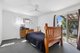 Photo - 40 Bluetail Crescent, Upper Coomera QLD 4209 - Image 14
