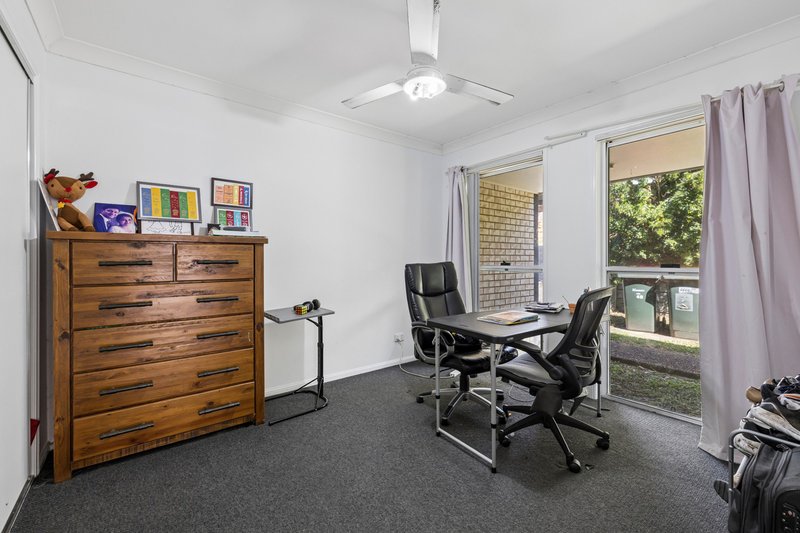 Photo - 40 Bluetail Crescent, Upper Coomera QLD 4209 - Image 15