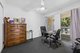 Photo - 40 Bluetail Crescent, Upper Coomera QLD 4209 - Image 15