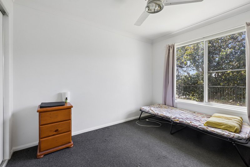 Photo - 40 Bluetail Crescent, Upper Coomera QLD 4209 - Image 16
