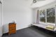 Photo - 40 Bluetail Crescent, Upper Coomera QLD 4209 - Image 16