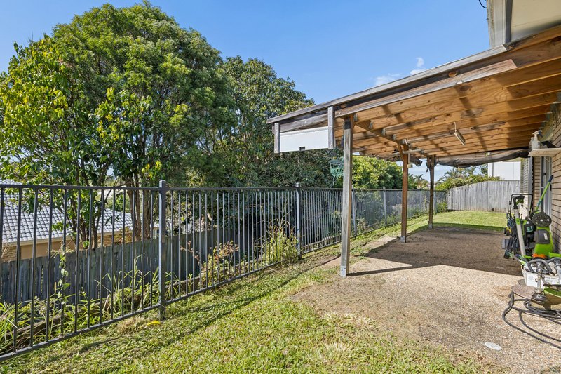 Photo - 40 Bluetail Crescent, Upper Coomera QLD 4209 - Image 19