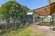 Photo - 40 Bluetail Crescent, Upper Coomera QLD 4209 - Image 19