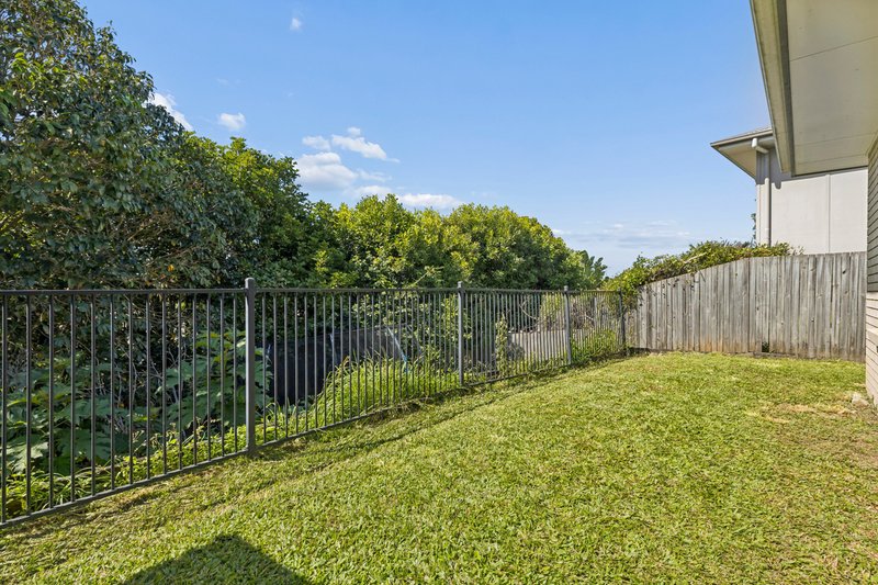 Photo - 40 Bluetail Crescent, Upper Coomera QLD 4209 - Image 20