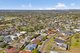 Photo - 40 Bluetail Crescent, Upper Coomera QLD 4209 - Image 21