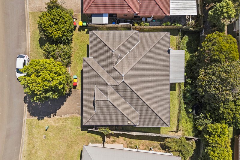 Photo - 40 Bluetail Crescent, Upper Coomera QLD 4209 - Image 22