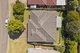 Photo - 40 Bluetail Crescent, Upper Coomera QLD 4209 - Image 22