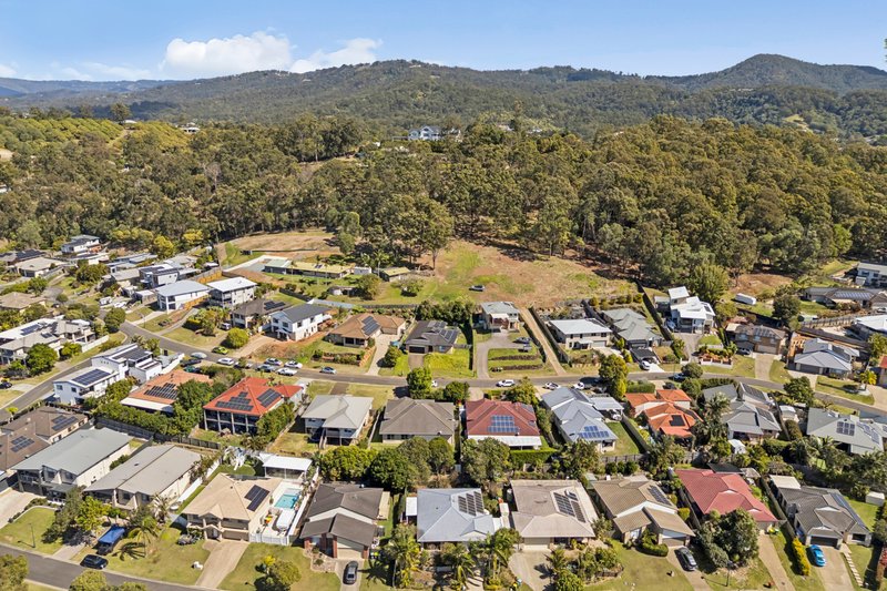 Photo - 40 Bluetail Crescent, Upper Coomera QLD 4209 - Image 23