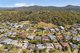 Photo - 40 Bluetail Crescent, Upper Coomera QLD 4209 - Image 23