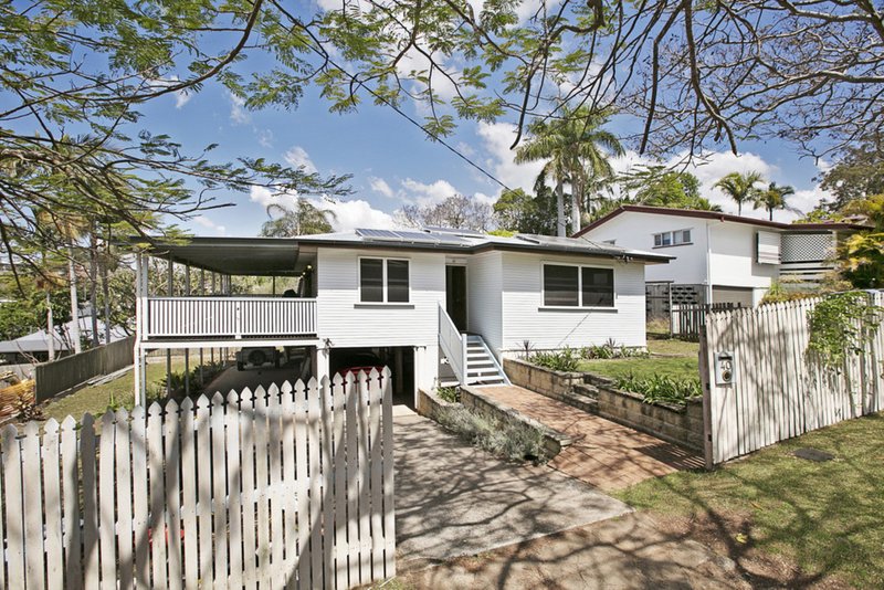 40 Boambillee Street, Mount Gravatt East QLD 4122