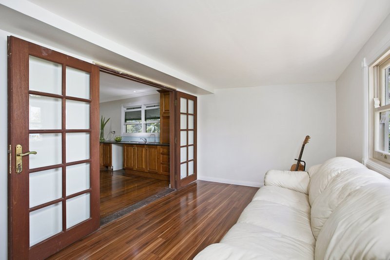 Photo - 40 Boambillee Street, Mount Gravatt East QLD 4122 - Image 5