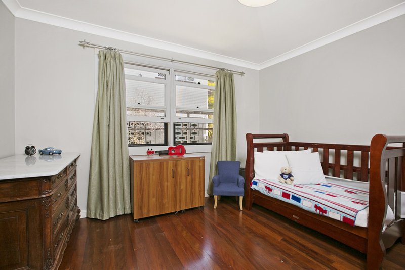 Photo - 40 Boambillee Street, Mount Gravatt East QLD 4122 - Image 10