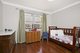 Photo - 40 Boambillee Street, Mount Gravatt East QLD 4122 - Image 10