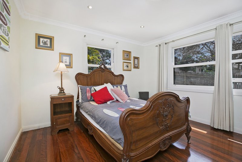 Photo - 40 Boambillee Street, Mount Gravatt East QLD 4122 - Image 11