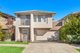 Photo - 40 Bodalla Street, Tullimbar NSW 2527 - Image 1