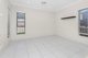 Photo - 40 Bodalla Street, Tullimbar NSW 2527 - Image 3