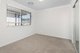 Photo - 40 Bodalla Street, Tullimbar NSW 2527 - Image 6