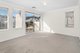 Photo - 40 Bodalla Street, Tullimbar NSW 2527 - Image 8