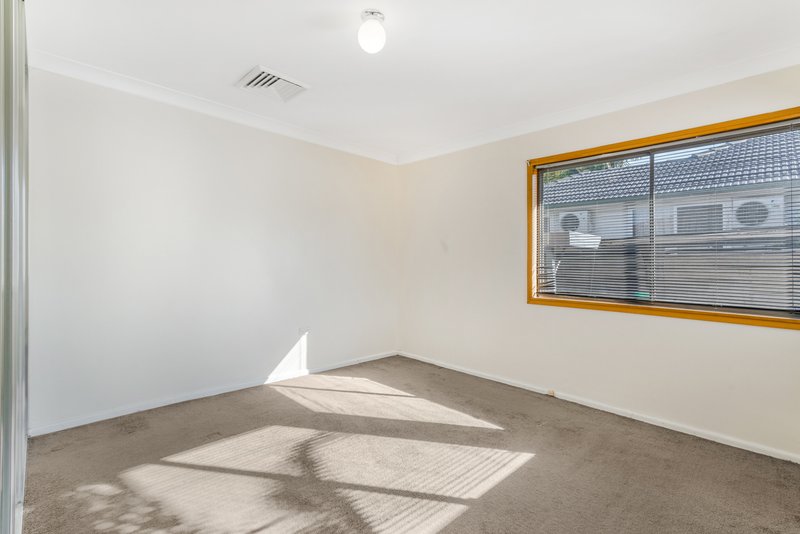 Photo - 40 Bolinda Street, Busby NSW 2168 - Image 13