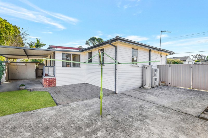 Photo - 40 Bolinda Street, Busby NSW 2168 - Image 16